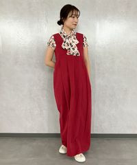 レビューイメージ