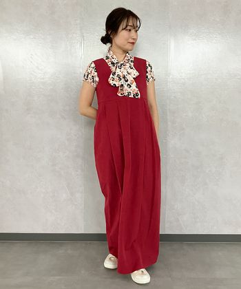 レビューイメージ