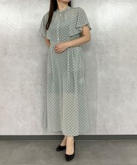 レビューイメージ