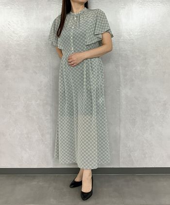 レビューイメージ