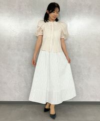 レビューイメージ