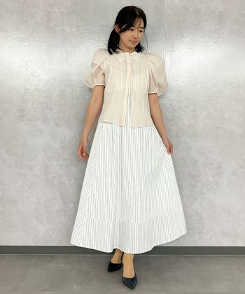 レビューイメージ