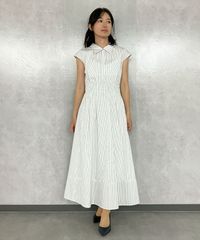 レビューイメージ