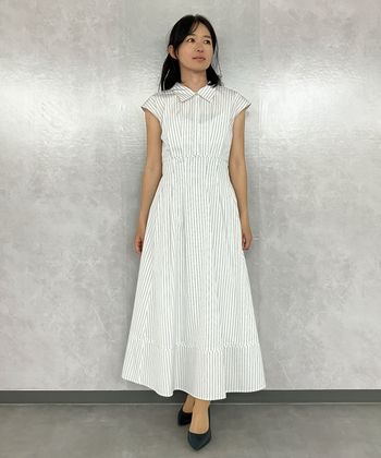 レビューイメージ