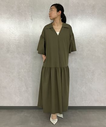 レビューイメージ