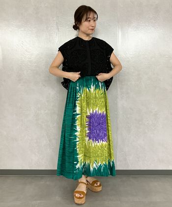 レビューイメージ