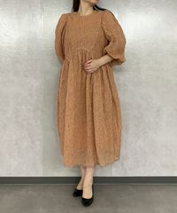 レビューイメージ