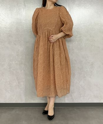 レビューイメージ