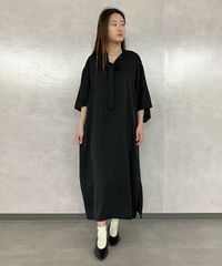 レビューイメージ