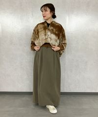 レビューイメージ