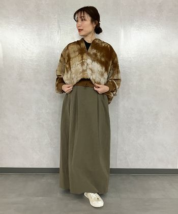 レビューイメージ