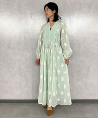 レビューイメージ