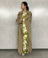 レビューイメージ