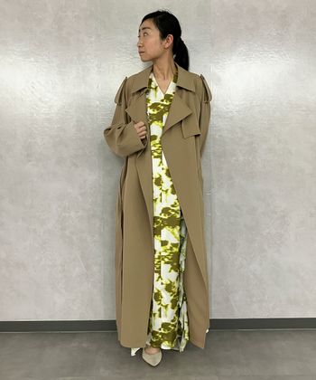 レビューイメージ