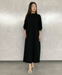 レビューイメージ