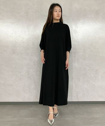 レビューイメージ