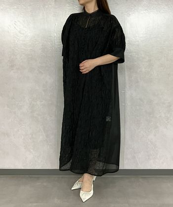 レビューイメージ