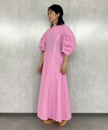 レビューイメージ