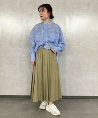 レビューイメージ