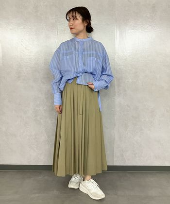 レビューイメージ