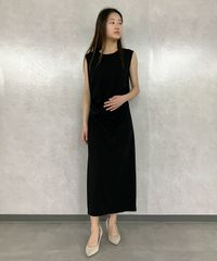 レビューイメージ