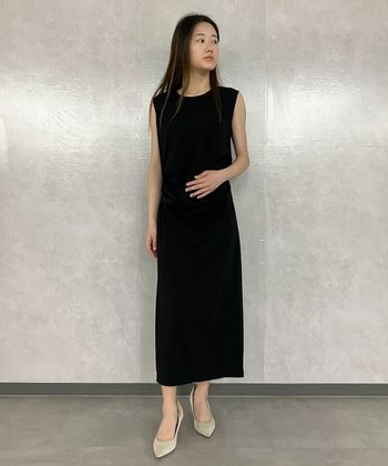 レビューイメージ