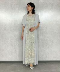 レビューイメージ