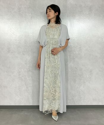 レビューイメージ