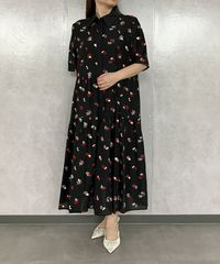 レビューイメージ