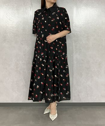 レビューイメージ