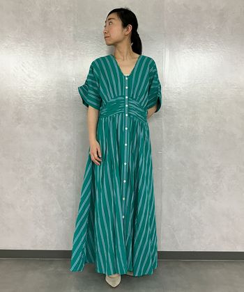 レビューイメージ