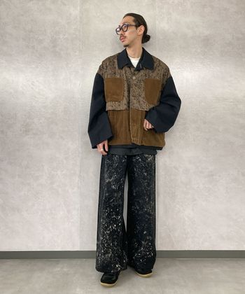 レビューイメージ