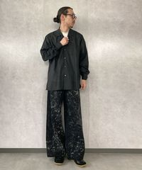 レビューイメージ