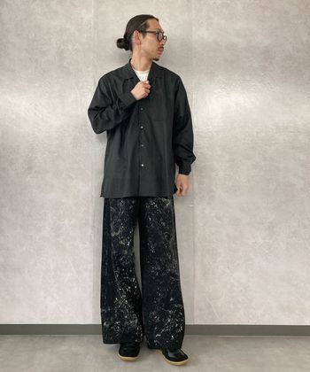 レビューイメージ