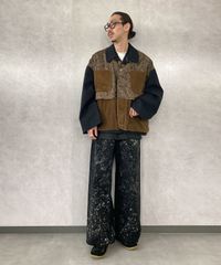 レビューイメージ