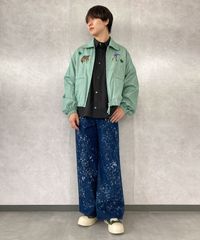 レビューイメージ