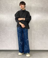 レビューイメージ