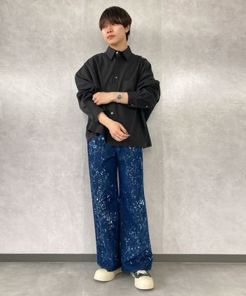 レビューイメージ