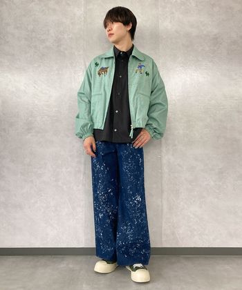 レビューイメージ