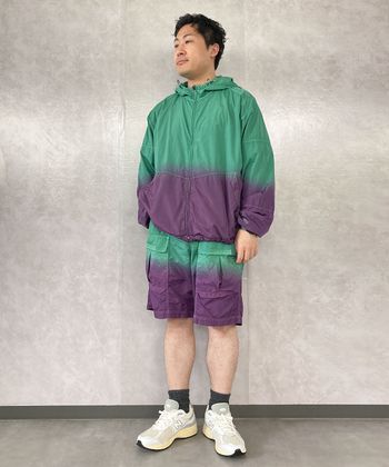 レビューイメージ