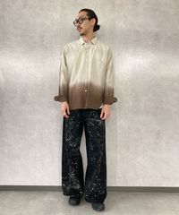 レビューイメージ