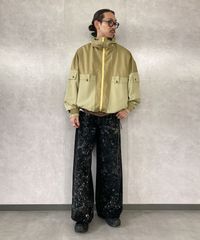 レビューイメージ