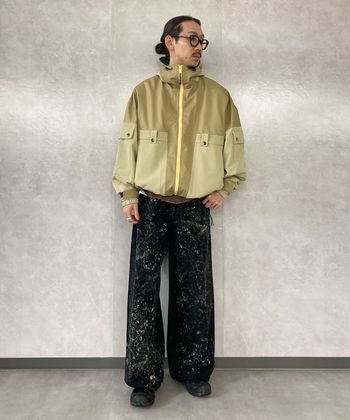 レビューイメージ