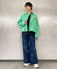 レビューイメージ