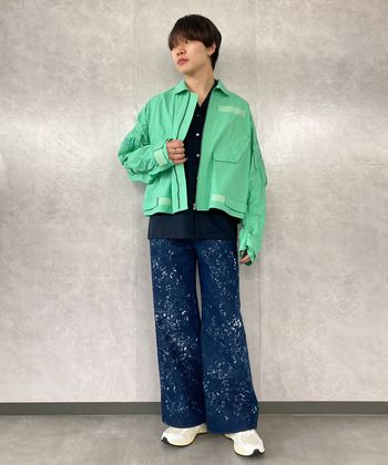 レビューイメージ