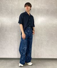 レビューイメージ