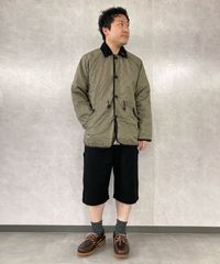 レビューイメージ