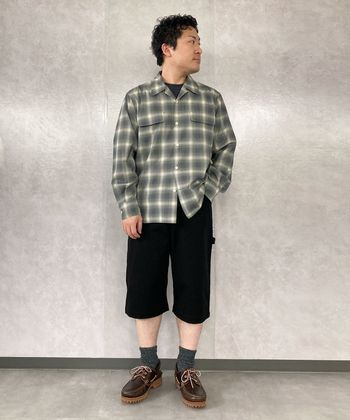 レビューイメージ