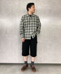 レビューイメージ