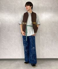 レビューイメージ